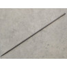 Polsternadel/Garniernadel 175 mm gerade