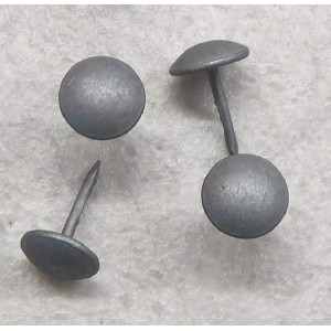 Polsternägel Z100 1/3-144 verzinkt