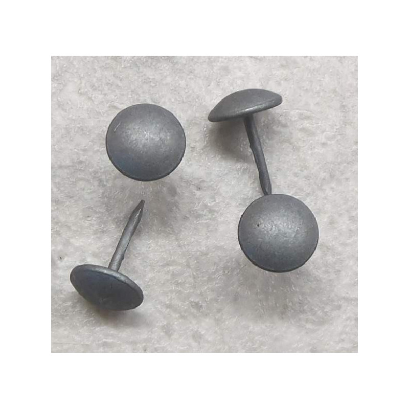 Polsternägel Z100 1/3-144 verzinkt