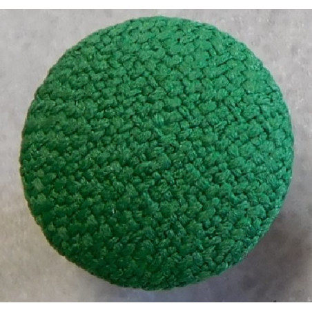 Polsterknöpfe mit Splint Polsterwebstoff 902