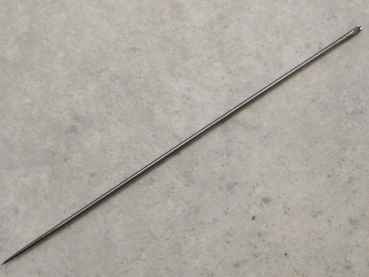 Garniernadel/Polsternadel gerade 175 mm