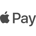 Apple Pay via Mollie
