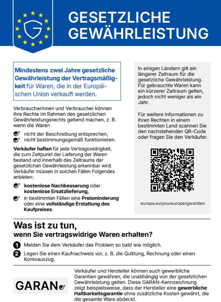 Gewährleistungslabel.png