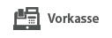 Vorkasse Überweisung