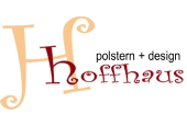 Hoffhaus polstern + design